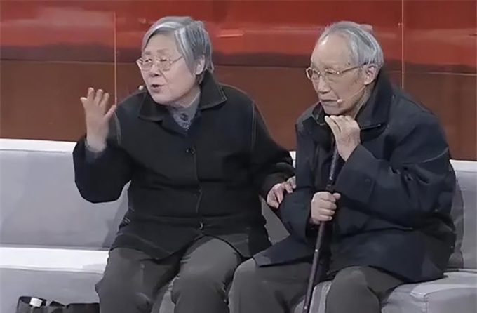 giao duc con qua nghiem khac 1