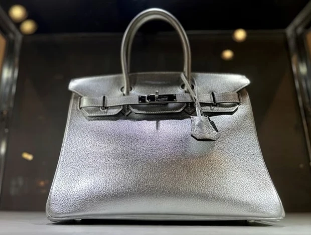 hermes bi kien