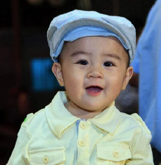 huynh hang huu 1