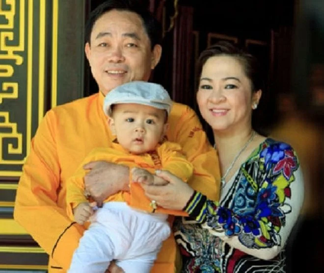 huynh hang huu 1