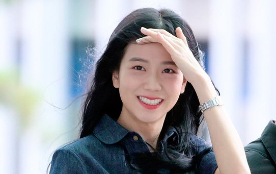jisoo blackpink quyen tien ca mau 1