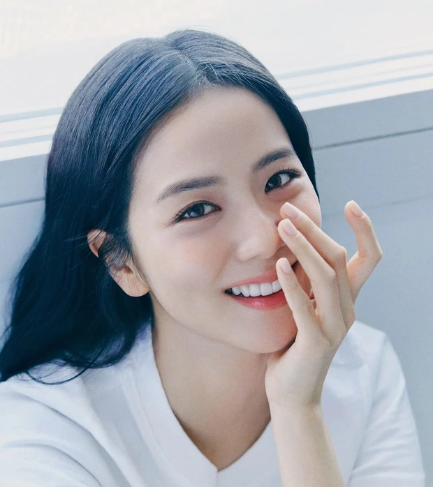 jisoo blackpink quyen tien ca mau 1