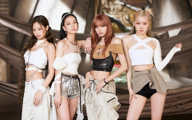 jisoo blackpink quyen tien ca mau 1
