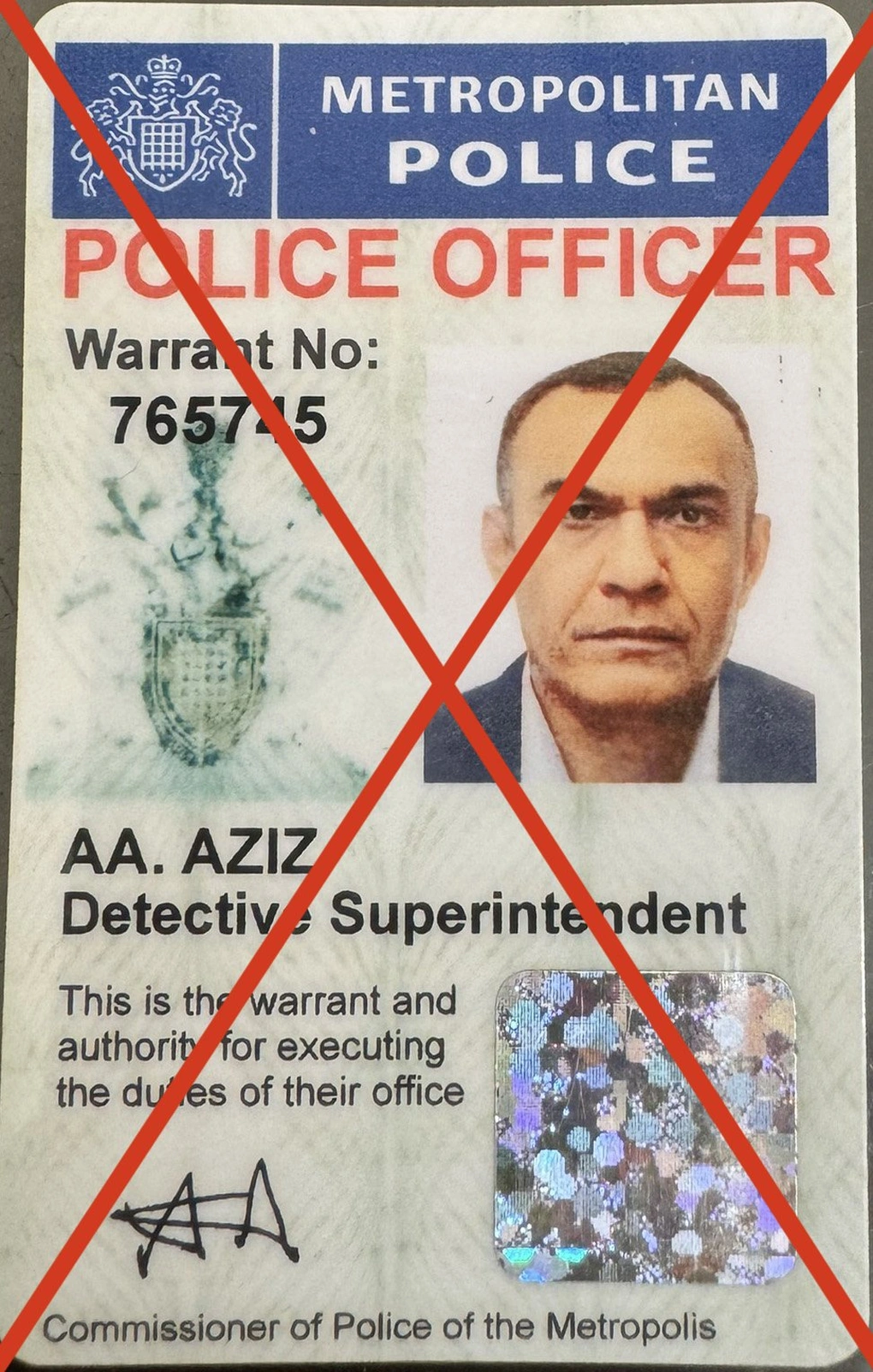 lam gia interpol 1