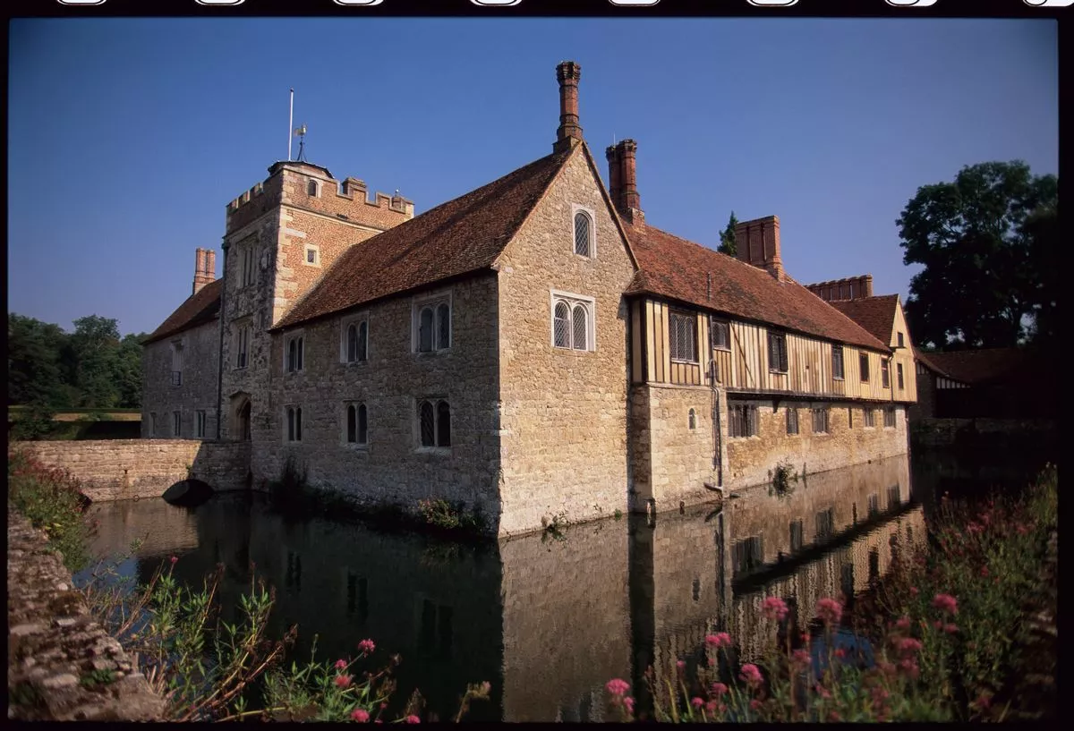 lang Ightham 2