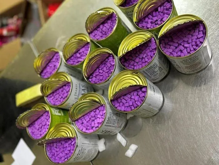 mai pho mai 1