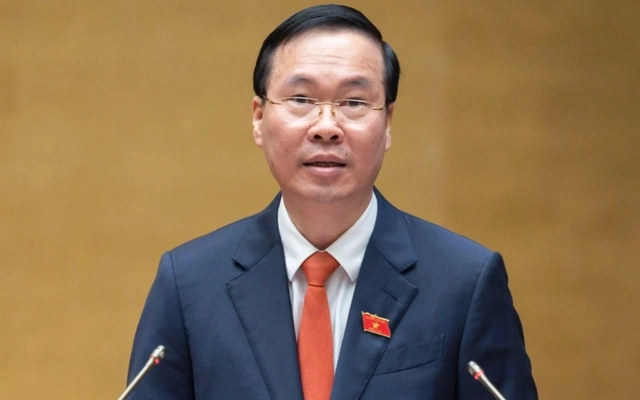 mien nhiem vo van thuong