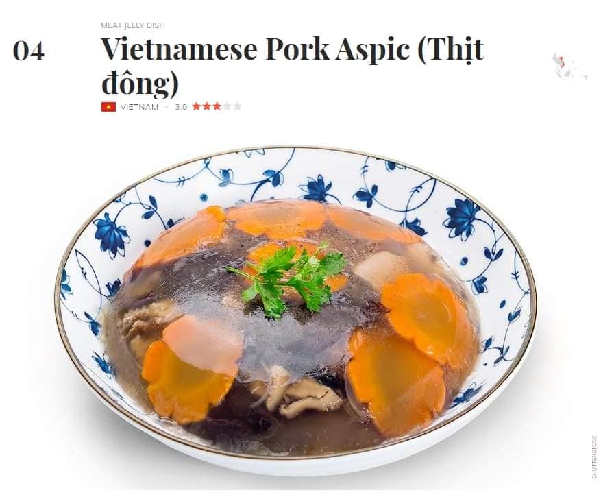 mon ngon viet nam 4