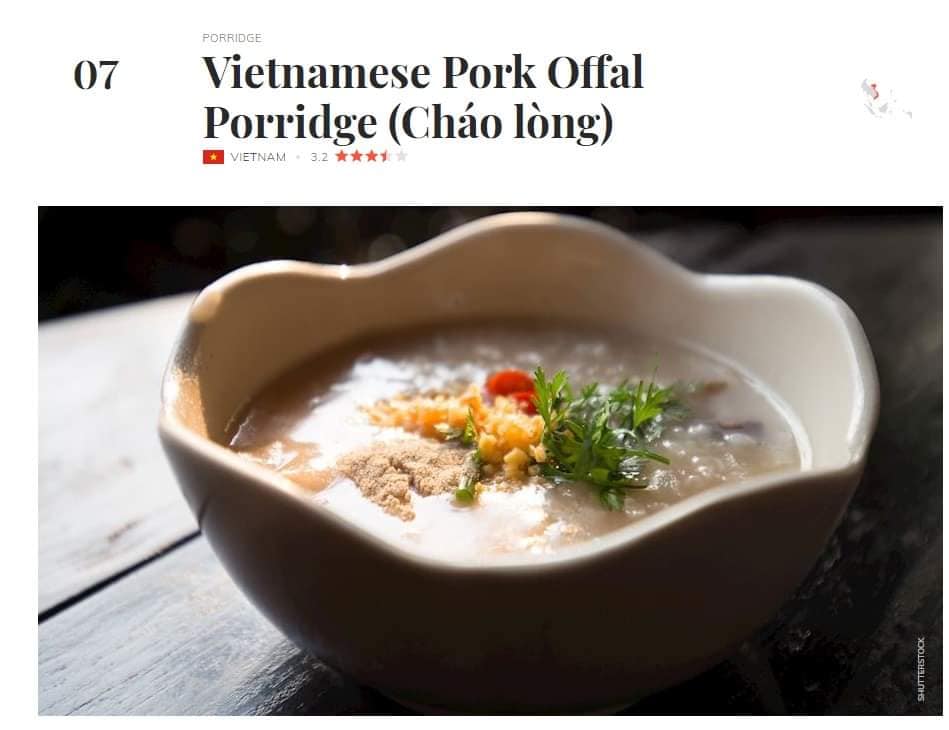 mon ngon viet nam 4