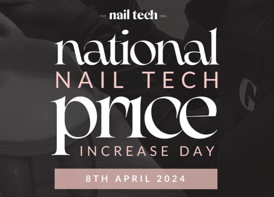 national price increase day