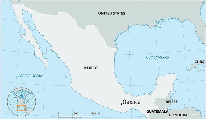 nguoi di cu duoi mexico 1
