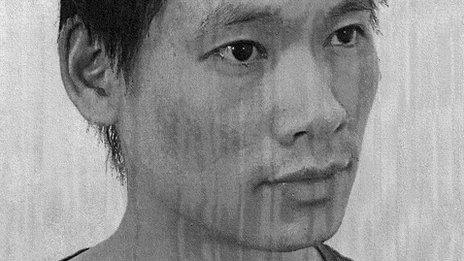 nguoi khong quoc tich 2