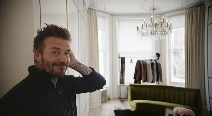 nha beckham 1