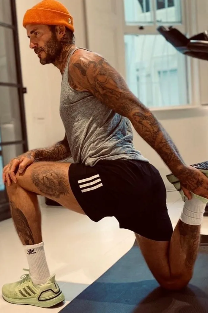 nha beckham 1
