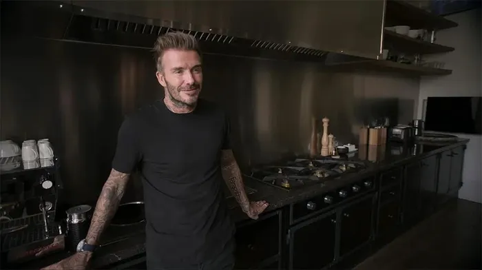 nha beckham 1