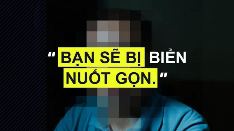 quang cao nhap cu tieng viet 1