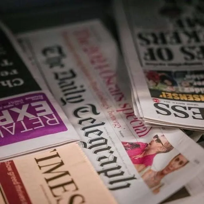telegraph uae
