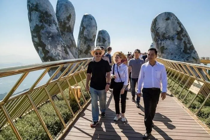 ti phu tung den VN 1