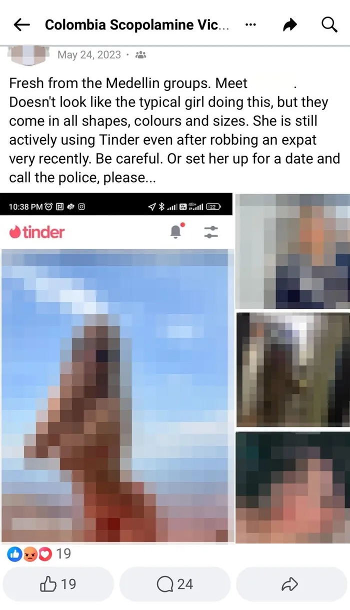 tinder bai san moi 1