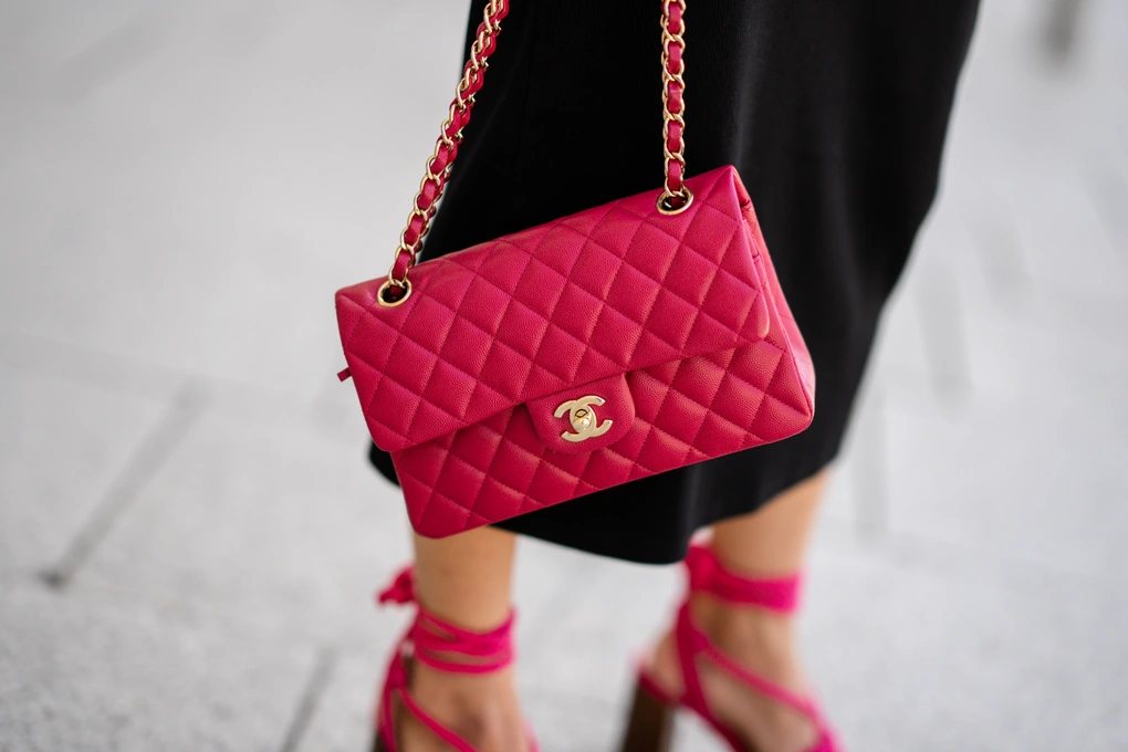 tui xach chanel ban chay 1