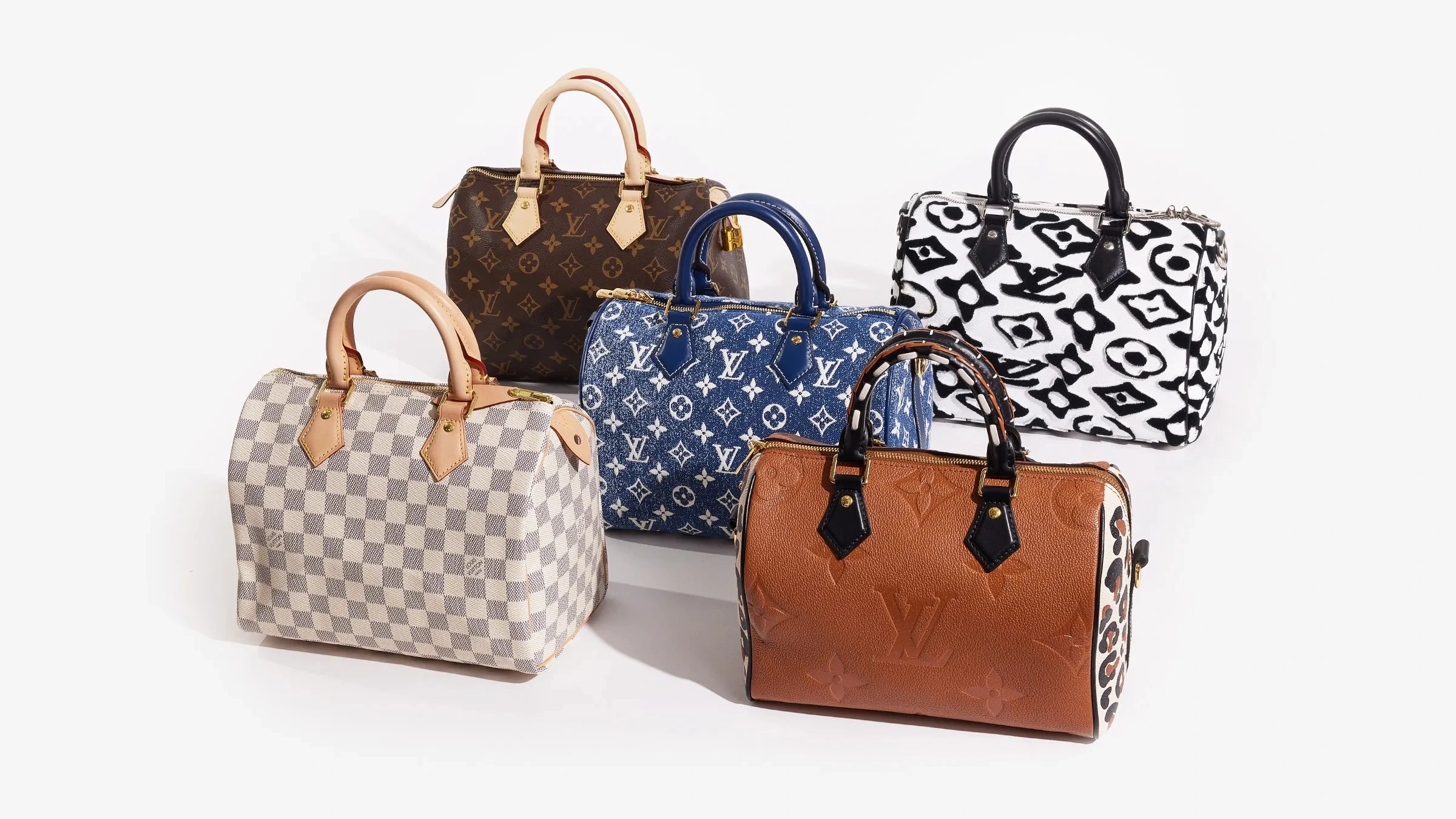tui xach louis vuitton speedy 1