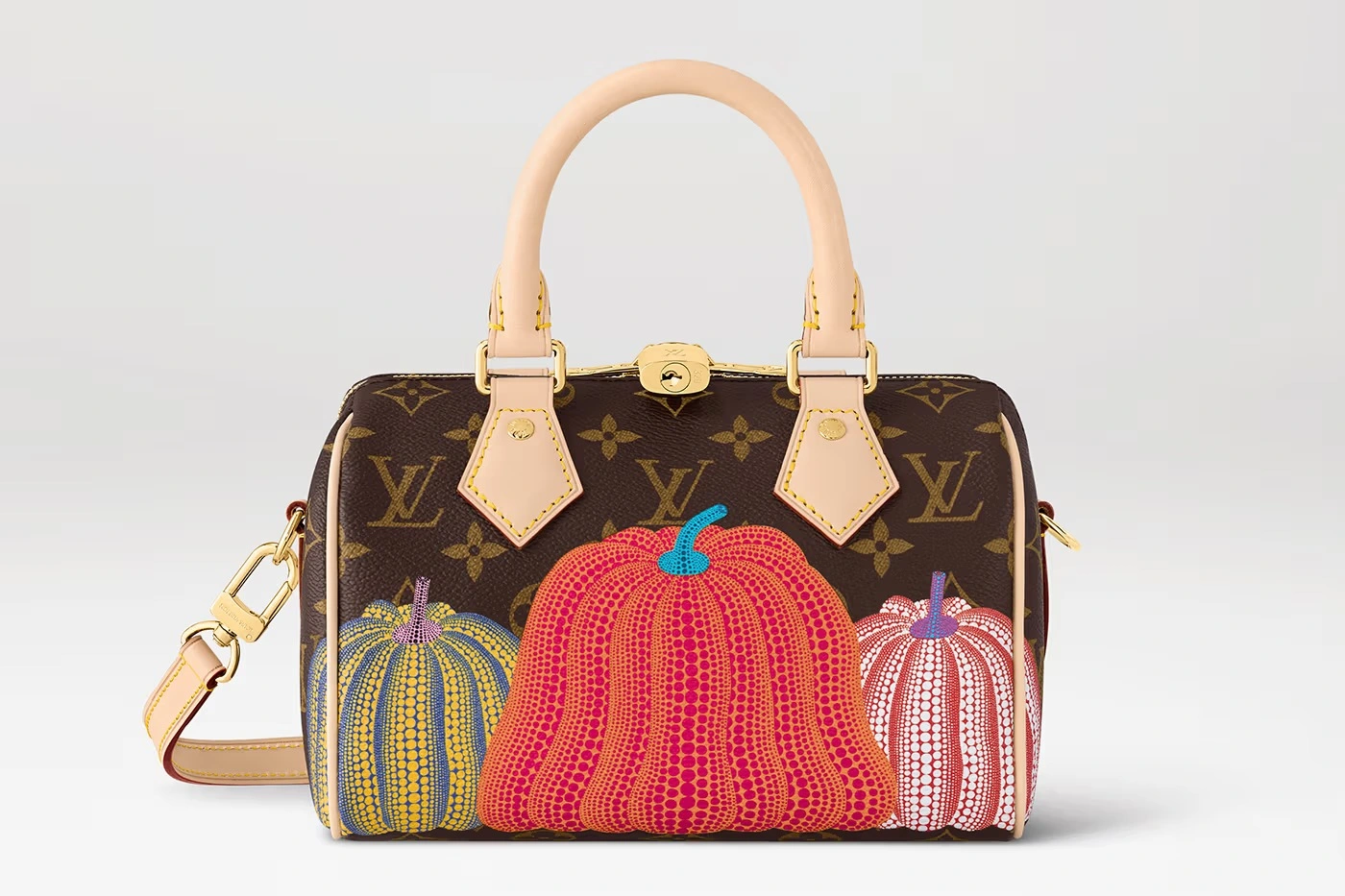 tui xach louis vuitton speedy 1