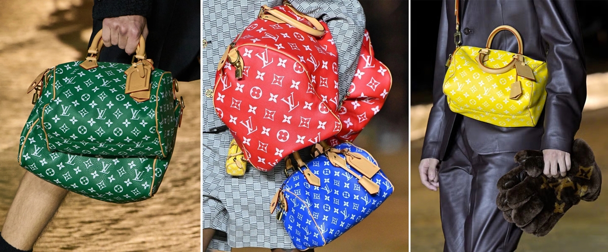 tui xach louis vuitton speedy 1