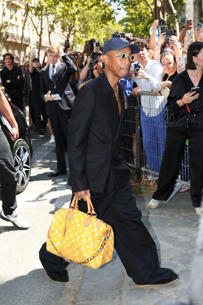 tui xach louis vuitton speedy 1