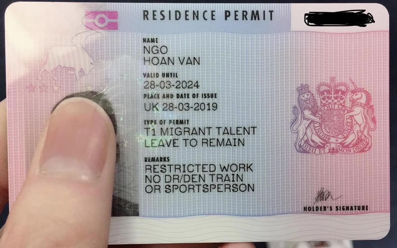 visa dinh cu vinh vien 1