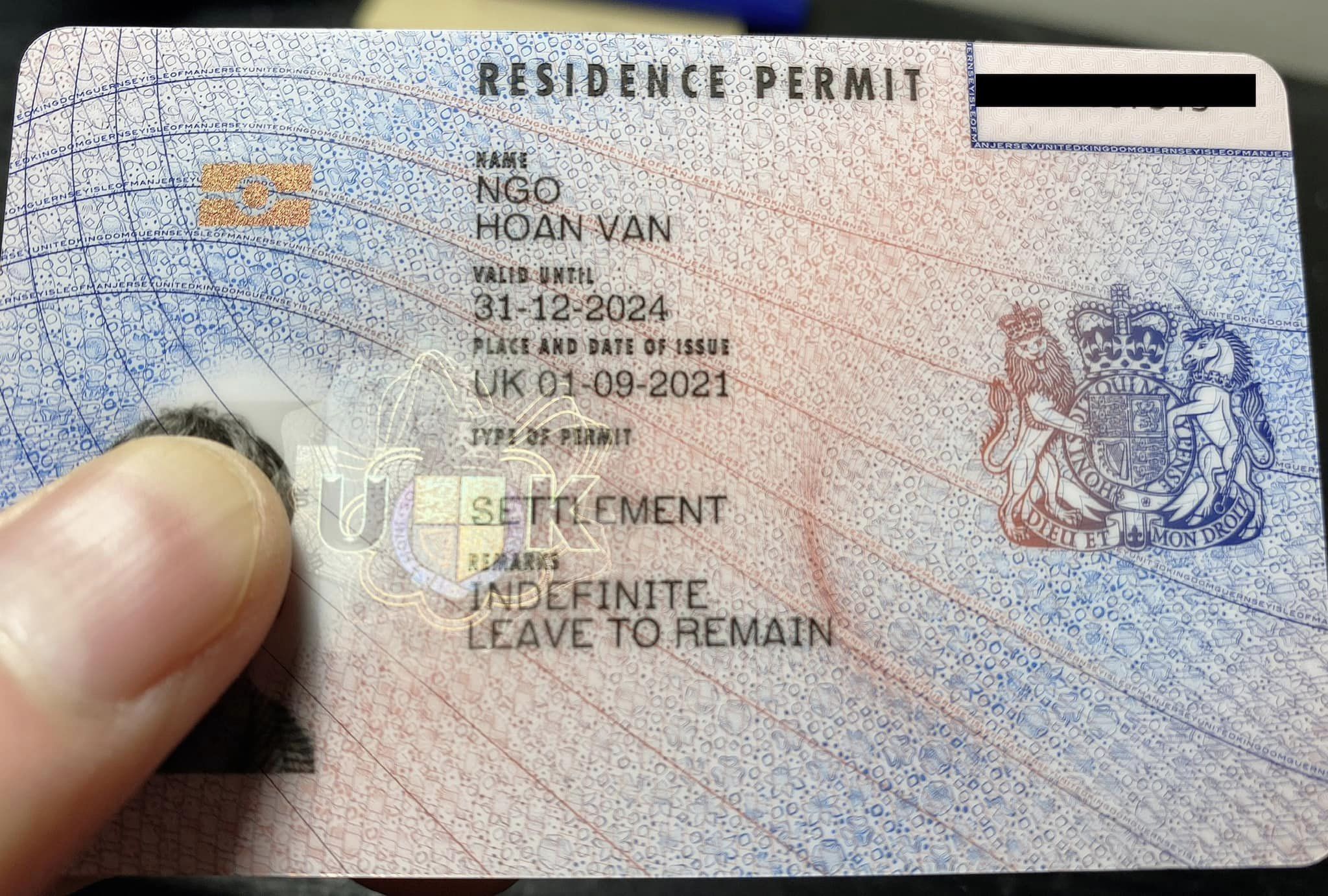 visa dinh cu vinh vien 1