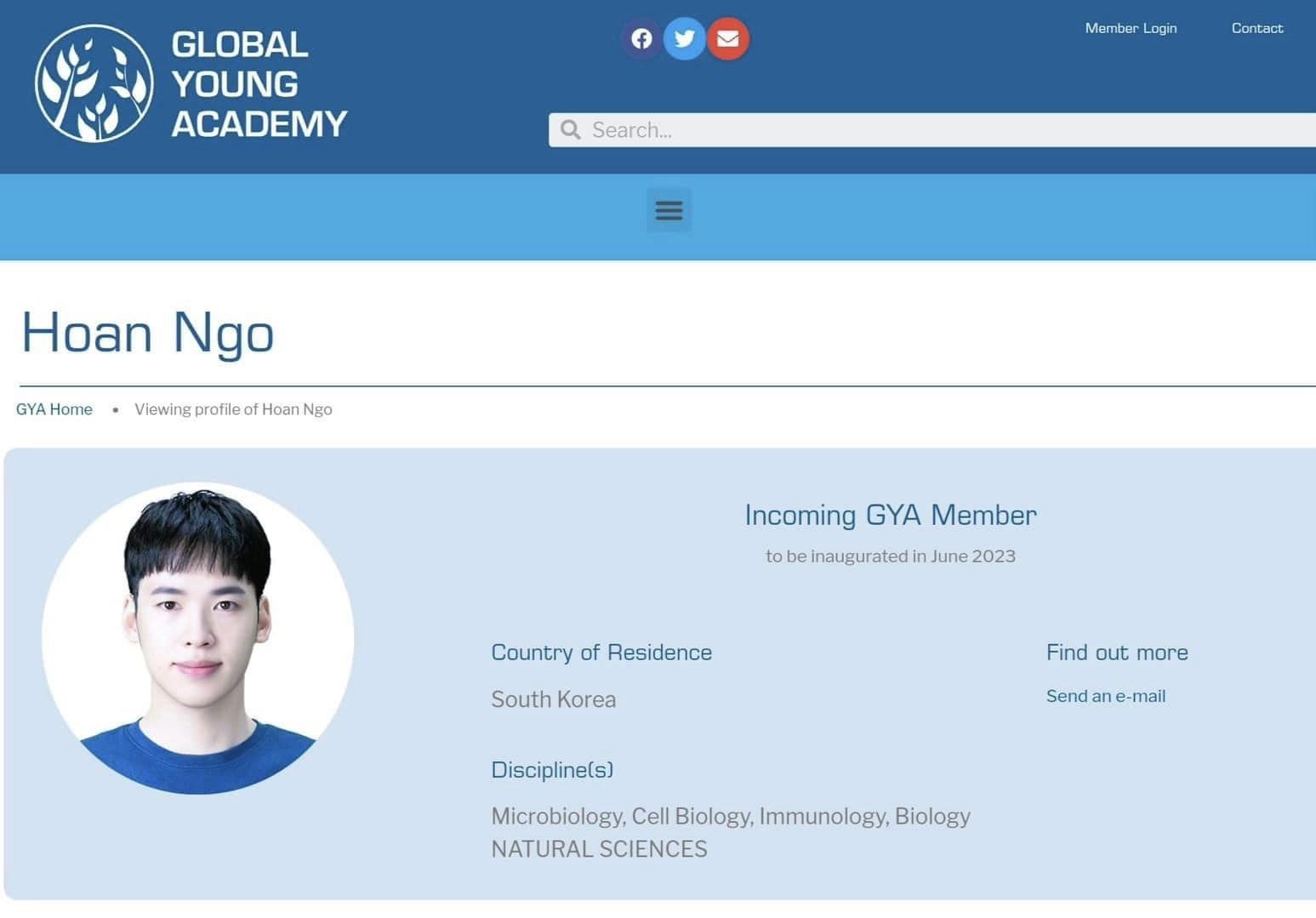 visa dinh cu vinh vien 1