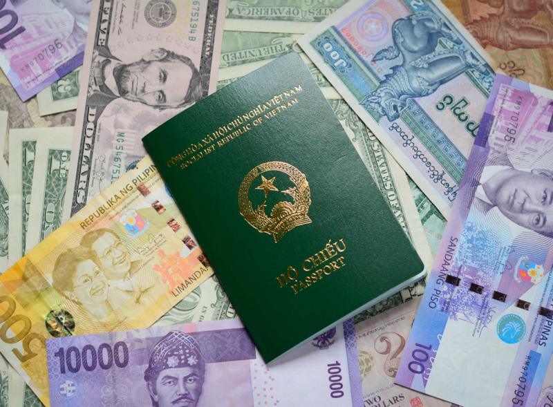 vn xin visa vang 1