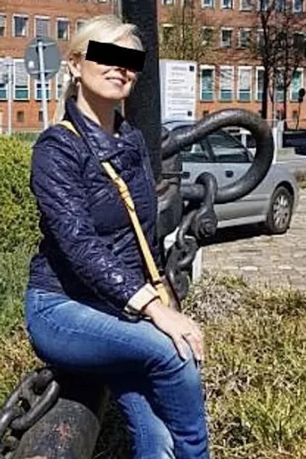 vo chong lua bao hiem 1