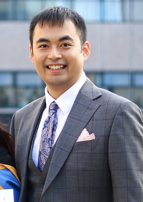 2 lan thu khoa 1