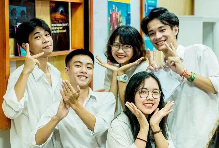 5 nganh nghe nen chon du hoc anh