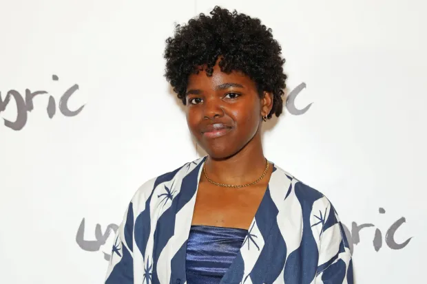 Francesca Amewudah Rivers 2
