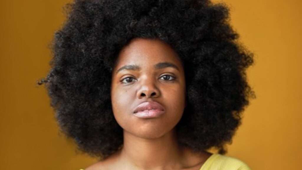 Francesca Amewudah Rivers 2