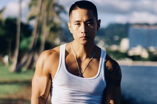 Yoo Seung Jun 1