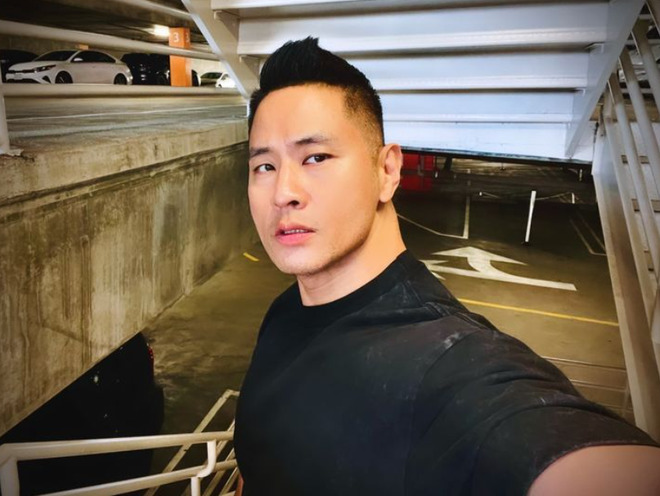 Yoo Seung Jun 1