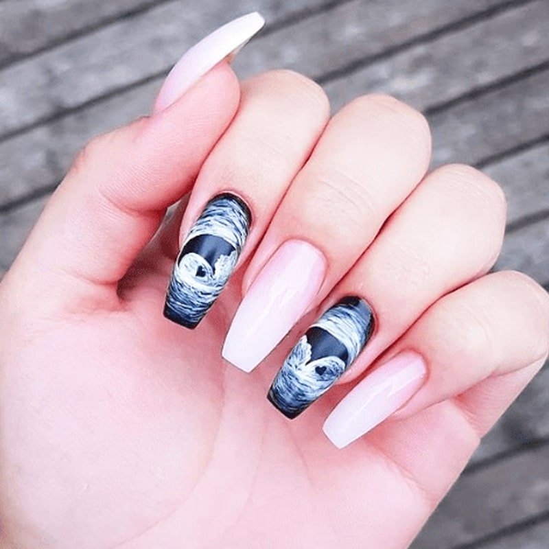 anh sieu am 1