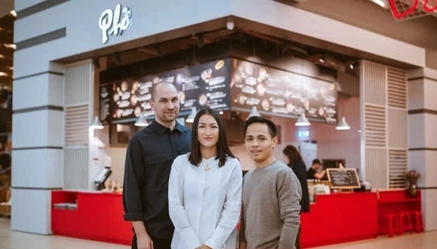 ban pho nam dinh 1