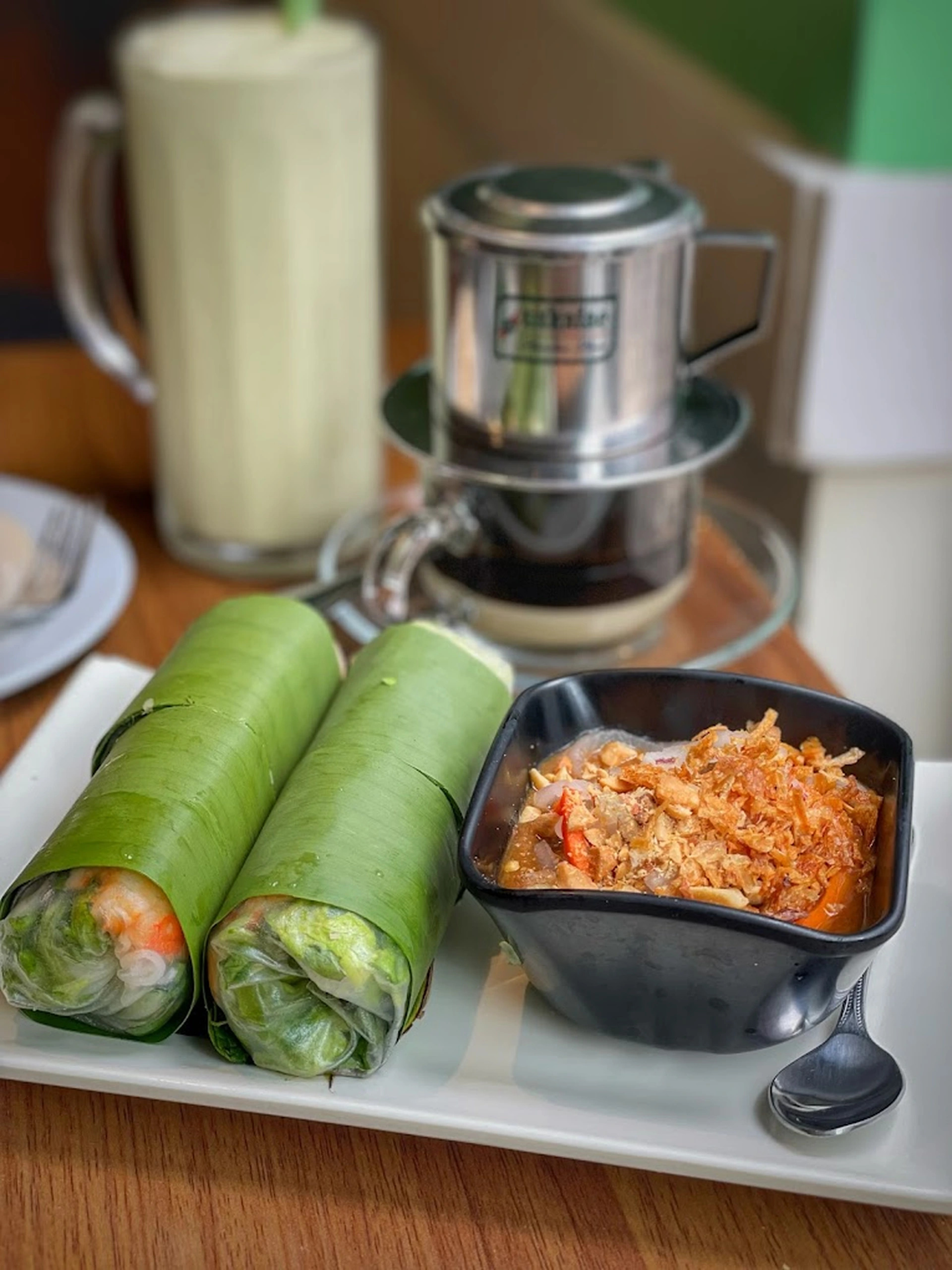 banh mi hong kong 12