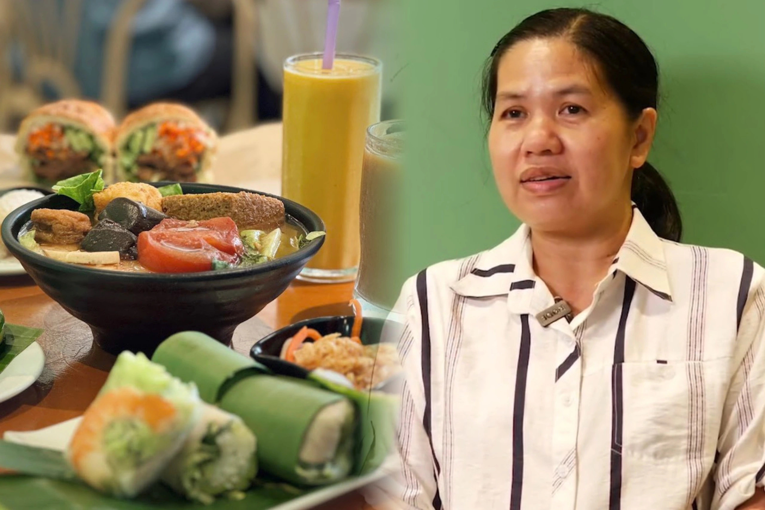 banh mi hong kong 1