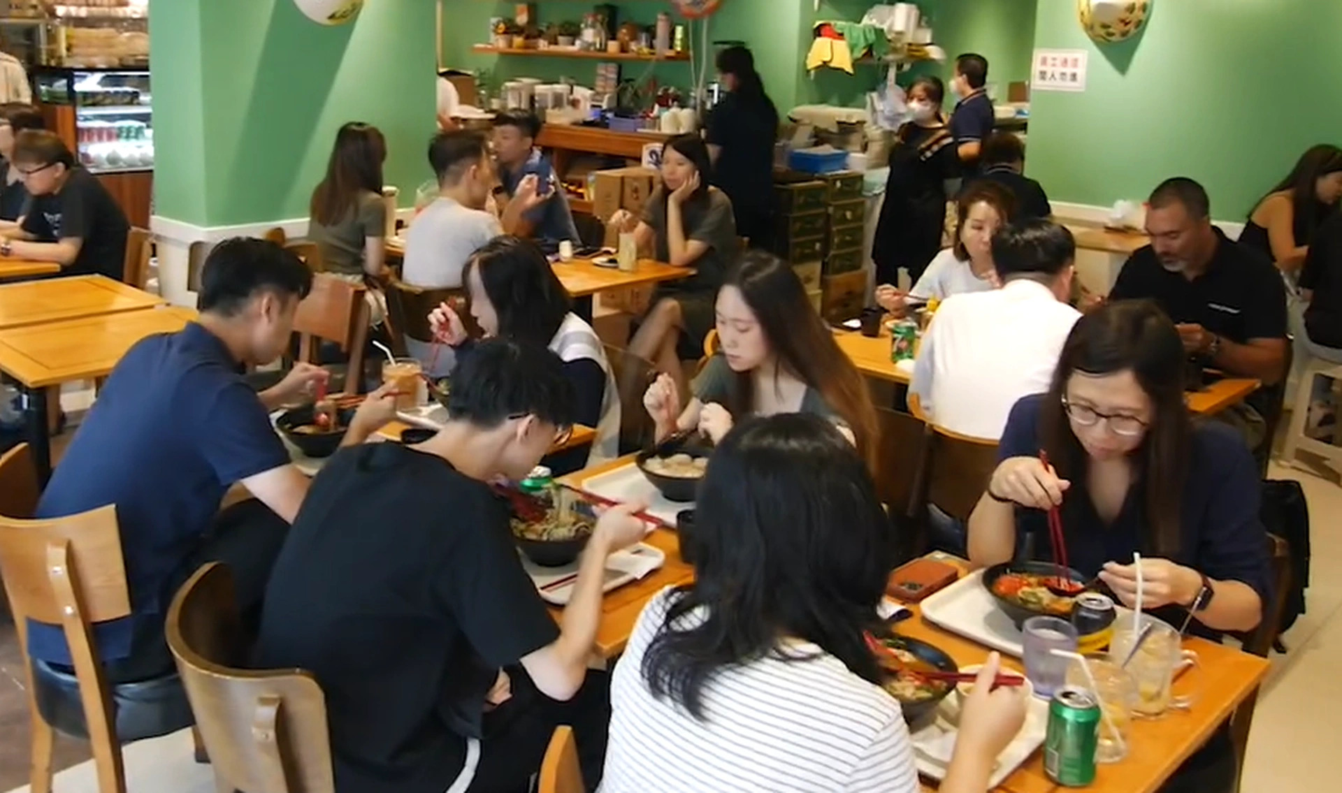 banh mi hong kong 1