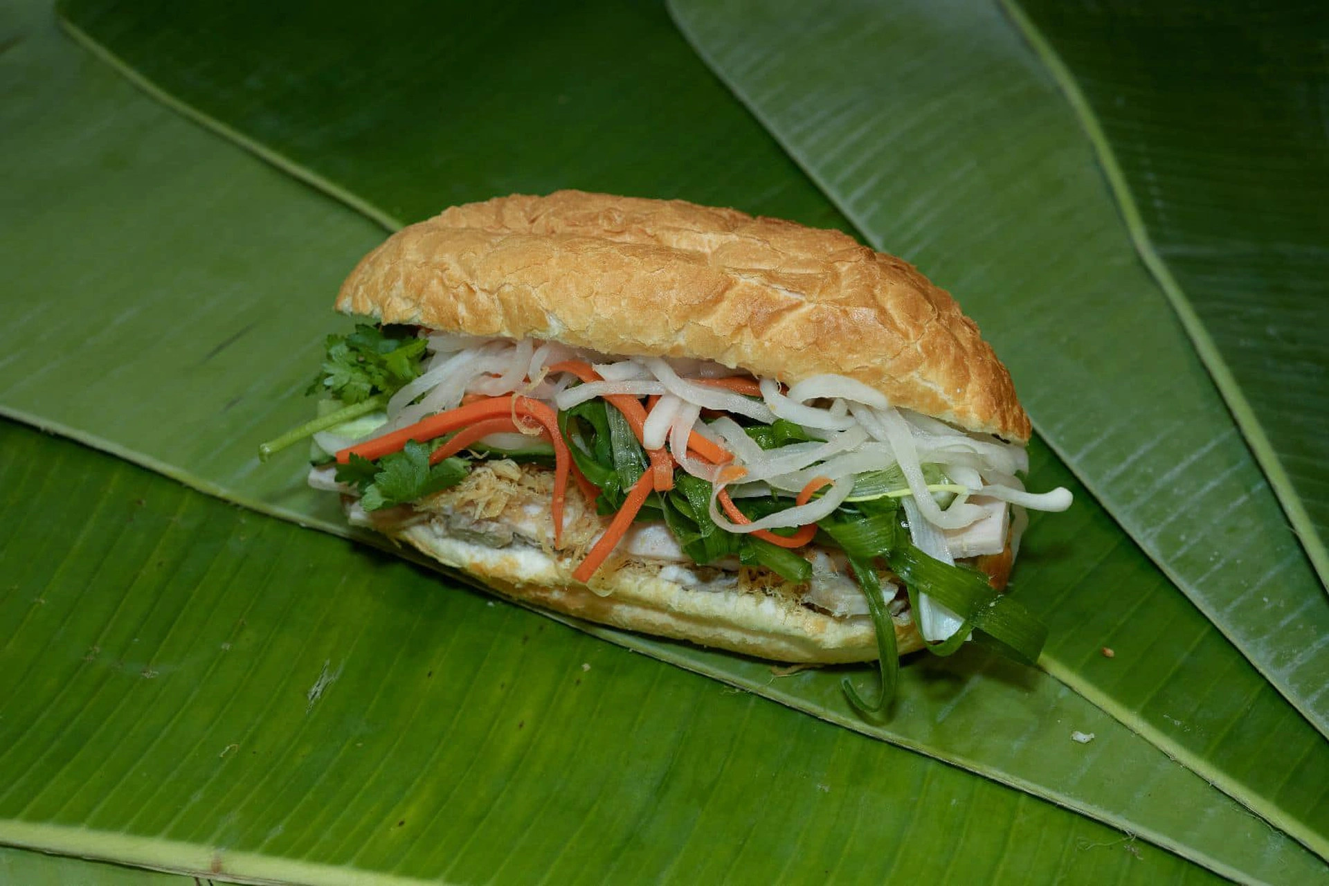 banh mi hong kong 1
