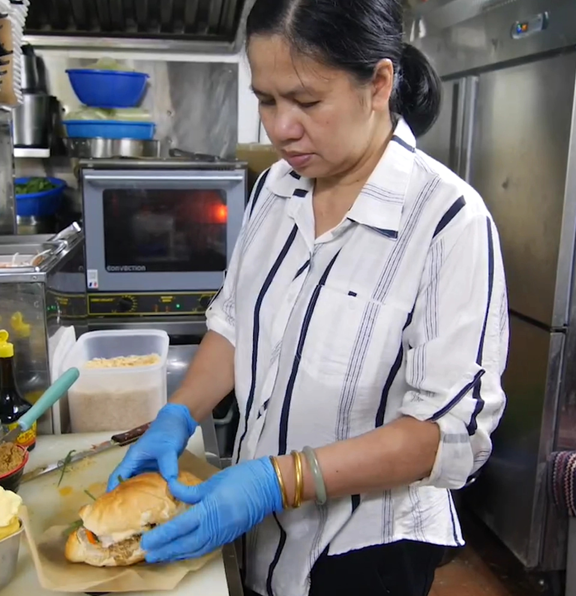 banh mi hong kong 1