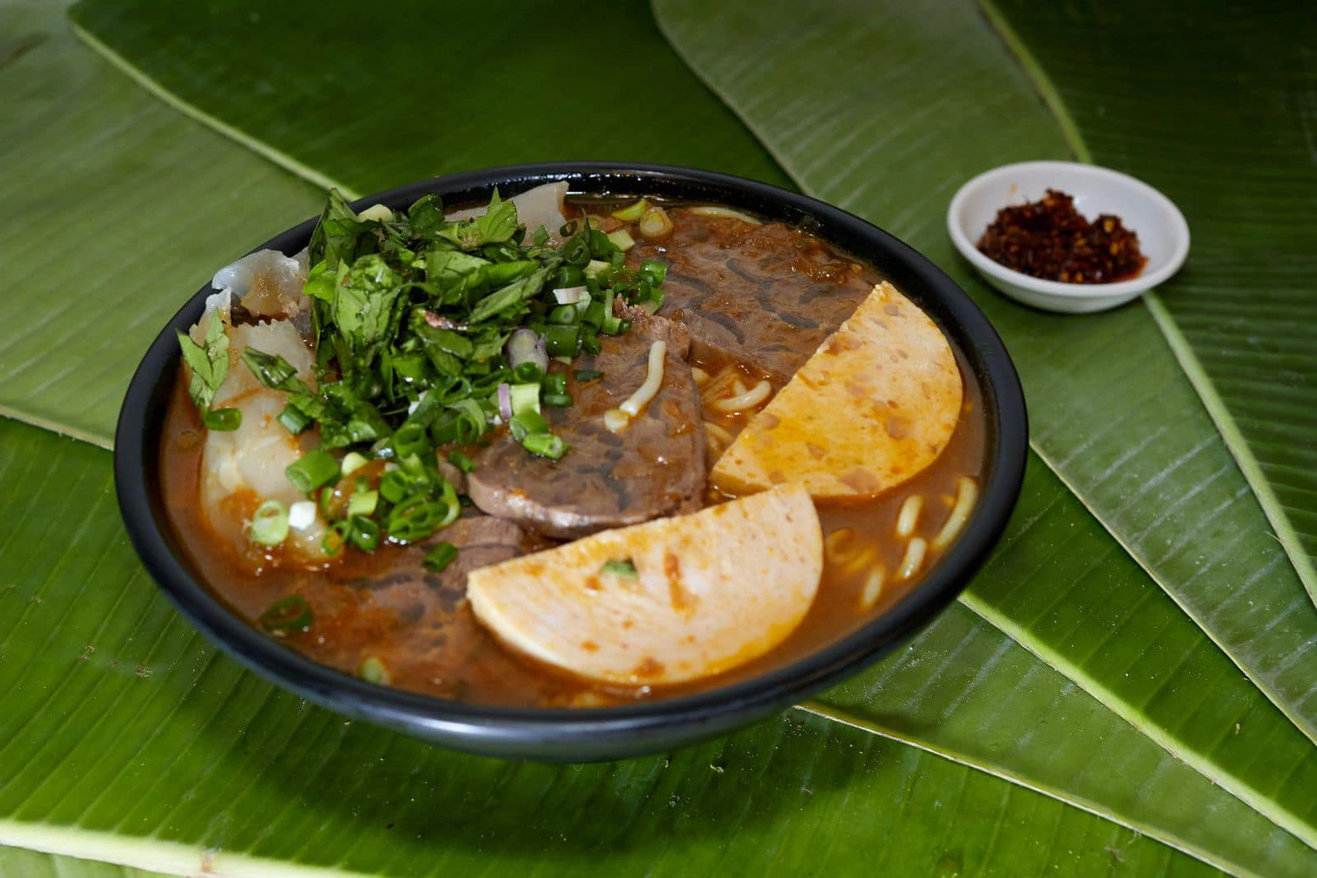 banh mi hong kong 1