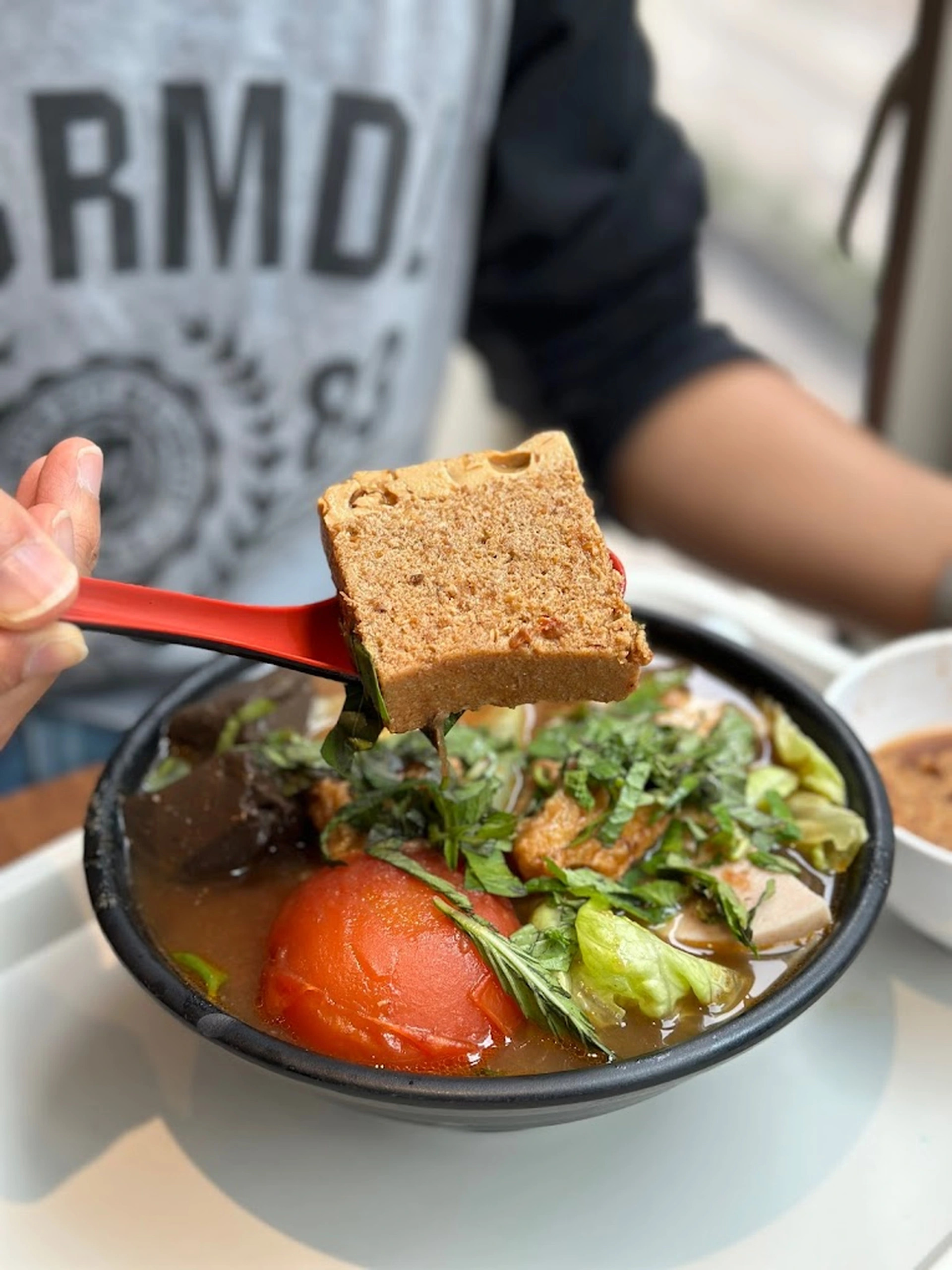 banh mi hong kong 1