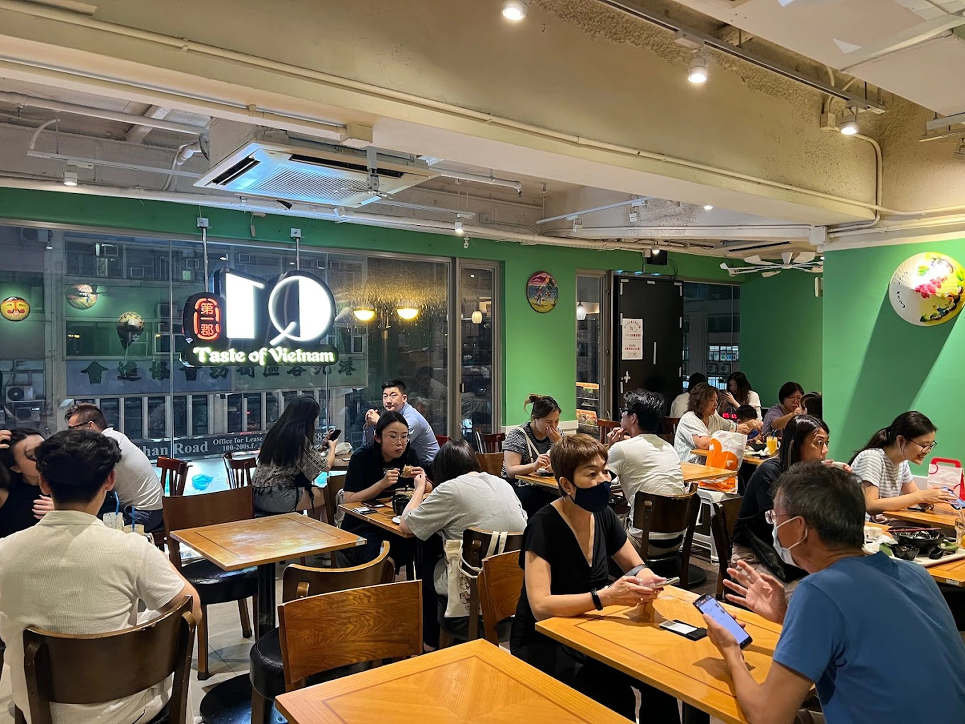 banh mi hong kong 1