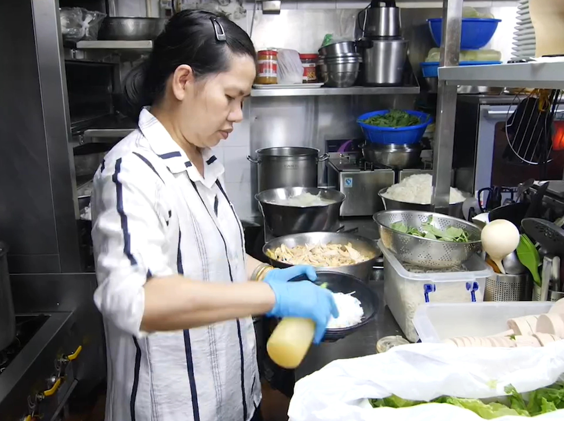 banh mi hong kong 1